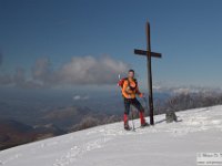 2021-01-12 Monte Pellecchia 382